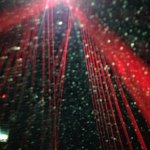 Profile Picture of Alex chavarin (@alexchqsk8) on Instagram