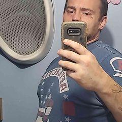 Profile Picture of Randall Todd (@@randalltodd) on Tiktok