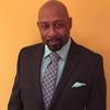 Profile Picture of Howard Spiller (@@howardspiller) on Tiktok