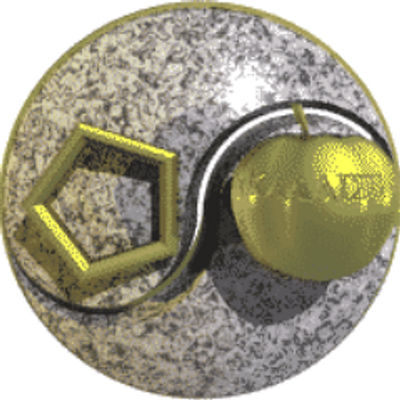 Profile Picture of Terry Stout (@TLS23) on Twitter