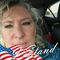 Profile Picture of Tracey Bates (Tracey Alexander Ebaugh Bates) (@tracey.bates.3388) on Facebook