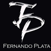 Profile Picture of Fernando Plata (@fernandoplata384) on Youtube