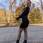 Profile Picture of Amber Shaffer (@amber.shaffer.94402) on Facebook