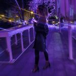 Profile Picture of Rebecca_Siobhan🤍 (@becci_ri) on Instagram