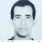 Profile Picture of Jacob Dias (@jacob_4848) on Instagram