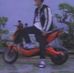 Profile Picture of Nguyễn Long (@Nguyễn-Long) on Facebook