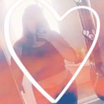 Profile Picture of Mandy Pace (@mandypace00) on Instagram