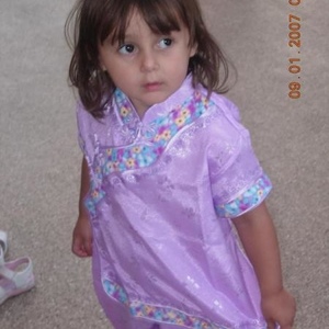 Kerry Logan - Myspace Profile Picture of Kerry Logan (@176629763) on Myspace