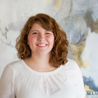 Profile Picture of Jennifer GilesKemper (@JennGilesKemper) on Twitter