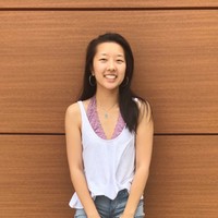 Profile Picture of Anna Lee (@anna-lee-289) on Quora