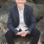 Profile Picture of Jón Birkir Þorbjörnsson (@jon_birkir) on Instagram