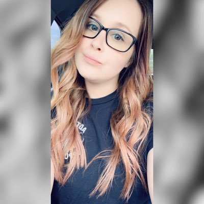 Profile Picture of Jenna Hendrix (@JennaHendrix17) on Twitter