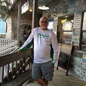 Profile Picture of Ron Olson (@RonOlson72) on Youtube