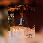 Profile Picture of Richard Vollbrecht (@richard_vbt_18) on Instagram