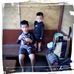 Profile Picture of Vincent Matthew (@vincent.matthew.940436) on Facebook
