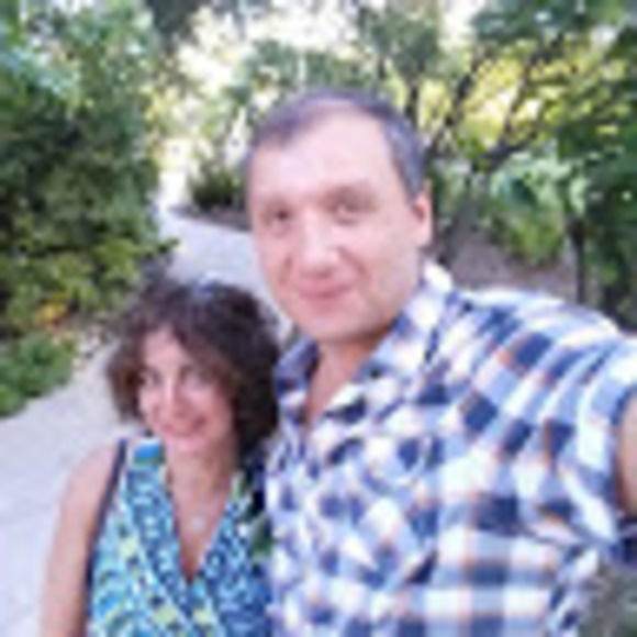 Profile Picture of Michael Birman (@birman2401) on Poshmark