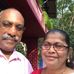 Profile Picture of Abraham Raju (@abraham.raju.94) on Facebook