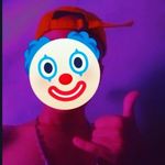 Profile Picture of Daniel Spinola (@daniel_spinolaa) on Instagram