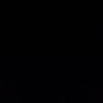 Profile Picture of Bryan Gaffney (@bryan_gaffney_16) on Instagram