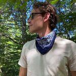 Profile Picture of Jonathan Mackenzie (@jonmackenzie7) on Instagram