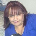 Profile Picture of Lillian Ortiz (@lillian.ortiz.712) on Instagram