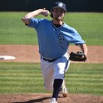 Profile Picture of Ian Brady (@ibrady7) on Instagram