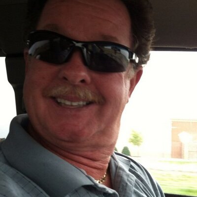 Profile Picture of Ron Mccaskill (@RonMccaskill1) on Twitter