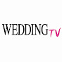 Profile Picture of weddingmagazineuk (@@weddingmagazineuk) on Tiktok