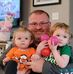 Profile Picture of Michael Pafford (@michael.pafford.56) on Facebook