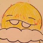 Profile Picture of Joseph Govea (@9.49.94) on Instagram