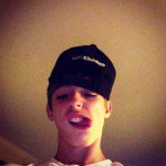 Profile Picture of Tommy Walls (@philly_boy_stoner) on Instagram