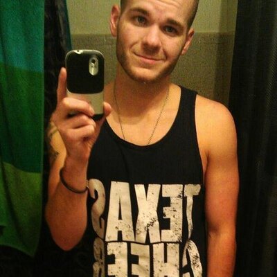 Profile Picture of Alex Driscoll (@fuse_alex) on Twitter