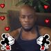 Profile Picture of James Clemons (@james.clemons.712) on Facebook