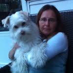 Profile Picture of Debra Boucher (@debra.boucher.96) on Facebook