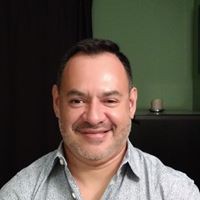 Tony Colmenares - Quora Profile Picture of Tony Colmenares (@tony-colmenares-2) on Quora