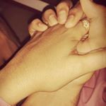 NaEeM RaZaK - Instagram Profile Picture of NaEeM RaZaK (@naeem_razak) on Instagram