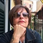 Profile Picture of Loredana Tarantino (@loredana.tarantino.167) on Facebook