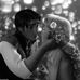 Profile Picture of Gordon Fields (@gordon.fields.5249) on Facebook