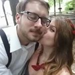 Profile Picture of Alissa Nicholl Sharp (@sharp.alissa) on Instagram