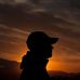 Profile Picture of Nir Cohen (@Nir-Cohen) on Facebook