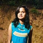 Profile Picture of pallavi reddy (@pallavireddy2999) on Instagram
