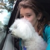 Profile Picture of Eva.Michaels (@@ekm2003) on Tiktok