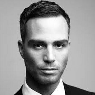 Profile Picture of Joe Lutz (@joelutz06040) on Twitter