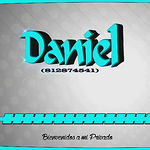 Daniel Bastidas - Flickr Profile Picture of Daniel Bastidas (@danielbastidas21) on Flickr