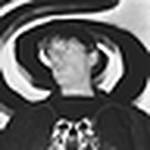 Profile Picture of Christopher Crabtree (@pressure09) on Flickr
