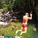 Profile Picture of Tiago Cosme Souza Campos (@tiagocsouzac) on Instagram