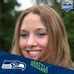 Profile Picture of Elisa Carson (Hatcher) (@elisa.carson.98) on Facebook