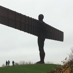 Profile Picture of Steven Dawson (@steven.dawson.5152) on Instagram