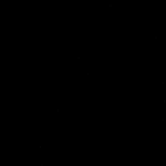 Profile Picture of @RUS.KECE (@russ.kecee) on Tiktok