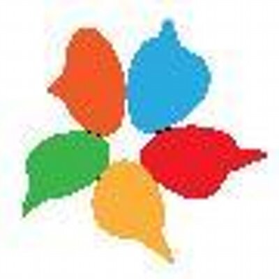 Profile Picture of JV08 (@JasonVaz) on Twitter